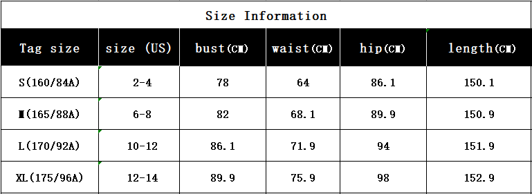 Premium Black Jumpsuit - Image 4