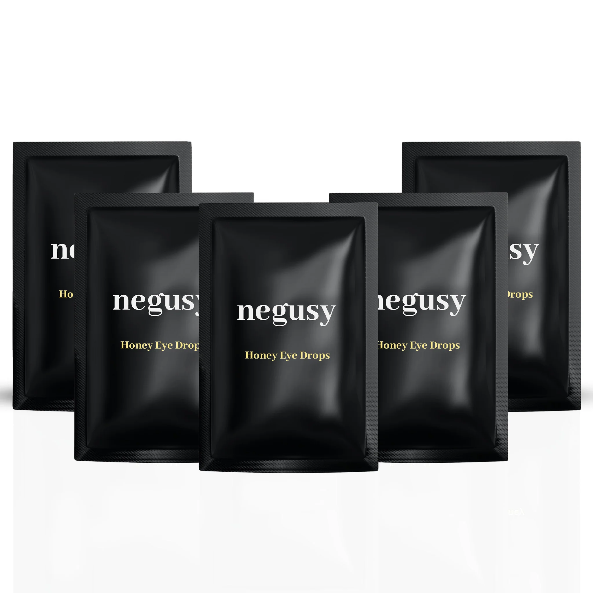 Honey Eye Drops - Image 6