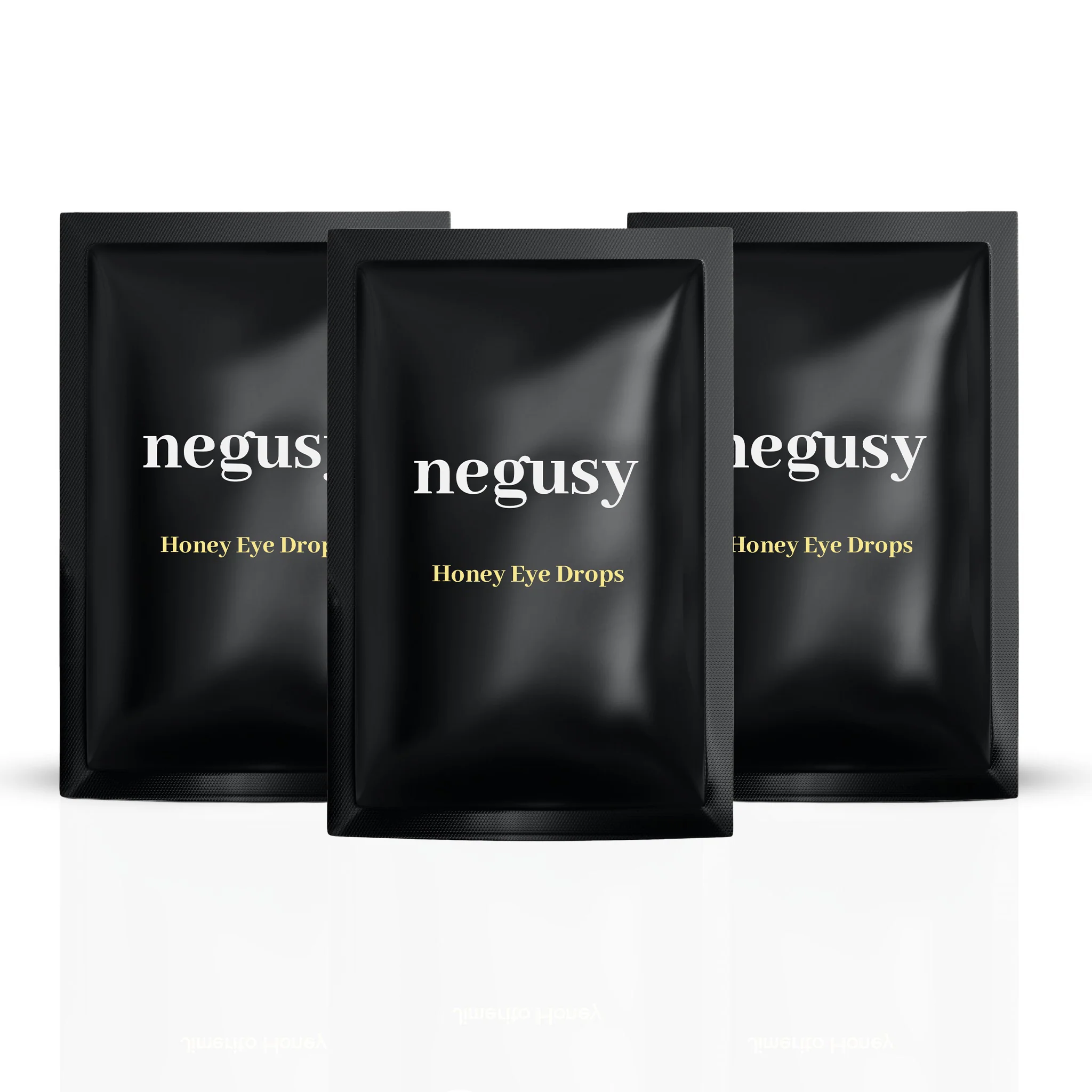 Honey Eye Drops - Image 7