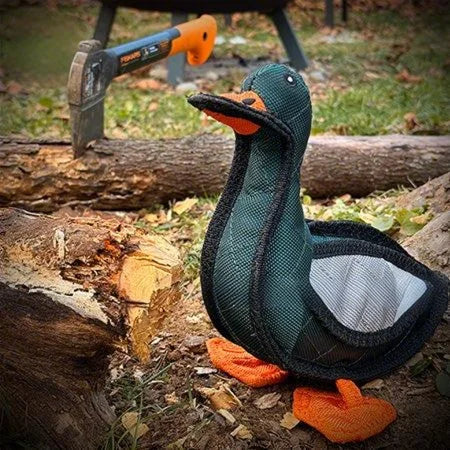 2025 New Unbreak-Bear™ For Heavy Chewers - Image 10