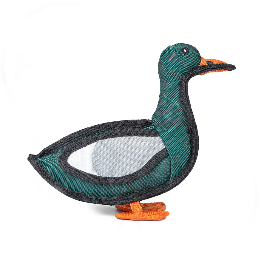 2025 New Unbreak-Bear™ For Heavy Chewers - Image 11