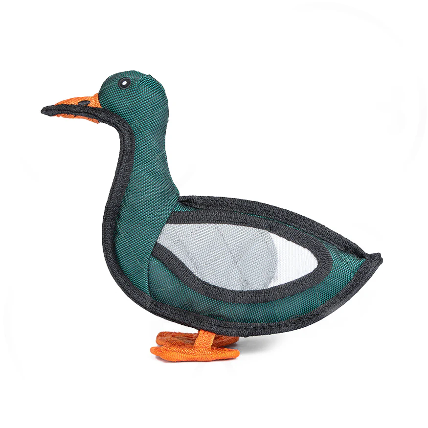 2025 New Unbreak-Bear™ For Heavy Chewers - Image 9