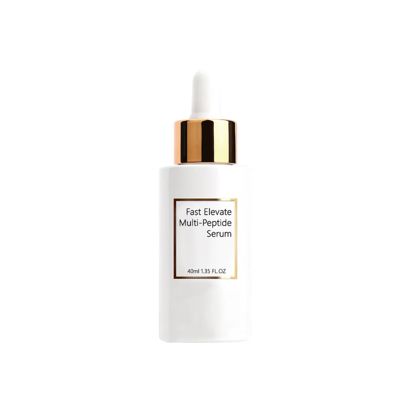 Fast Elevate Multi-Peptide Serum - Image 10