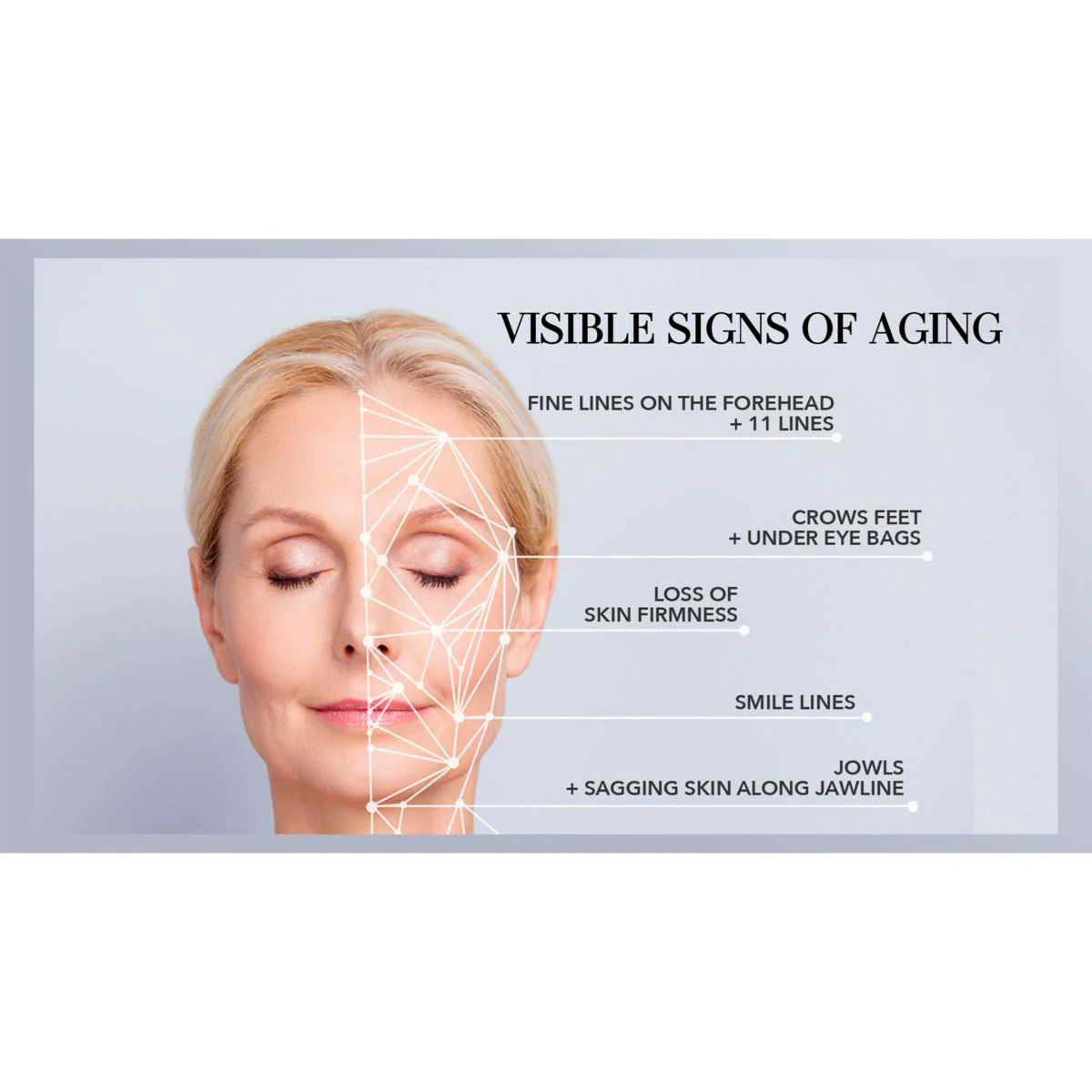 Fast Elevate Multi-Peptide Serum - Image 3