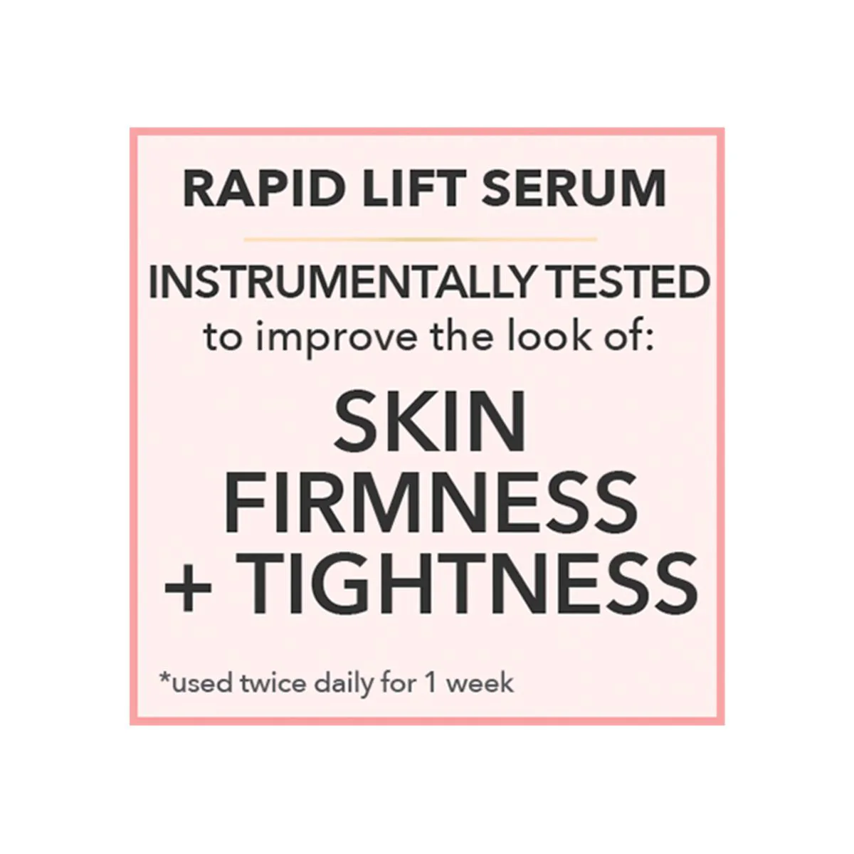 Fast Elevate Multi-Peptide Serum - Image 5