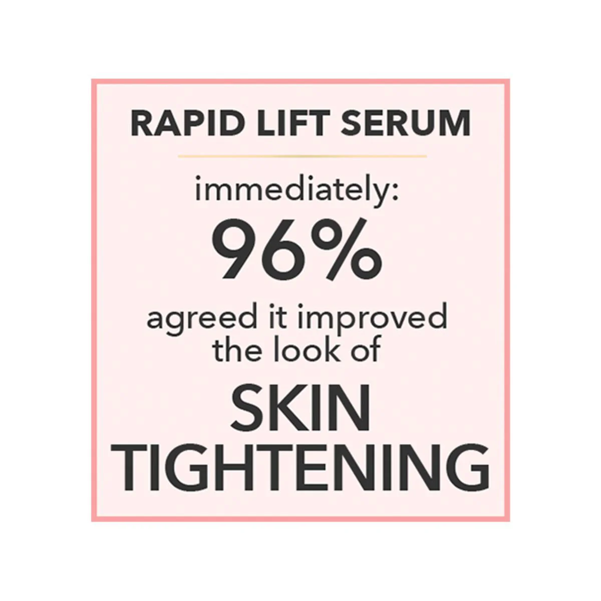 Fast Elevate Multi-Peptide Serum - Image 6