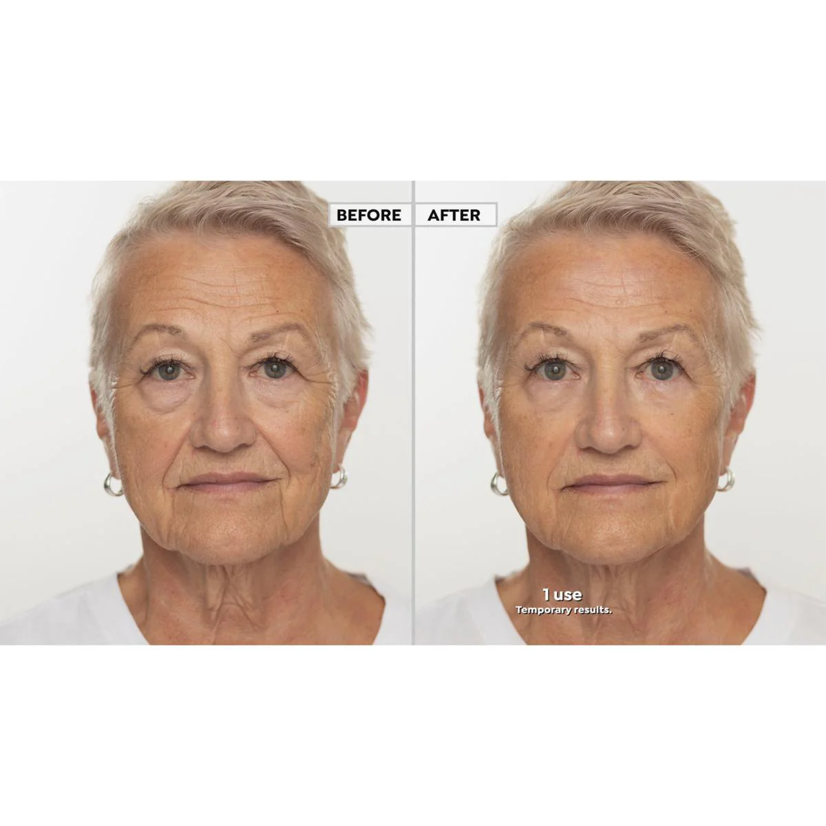 Fast Elevate Multi-Peptide Serum - Image 7