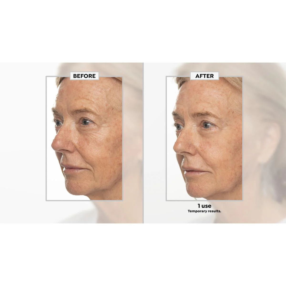 Fast Elevate Multi-Peptide Serum - Image 8