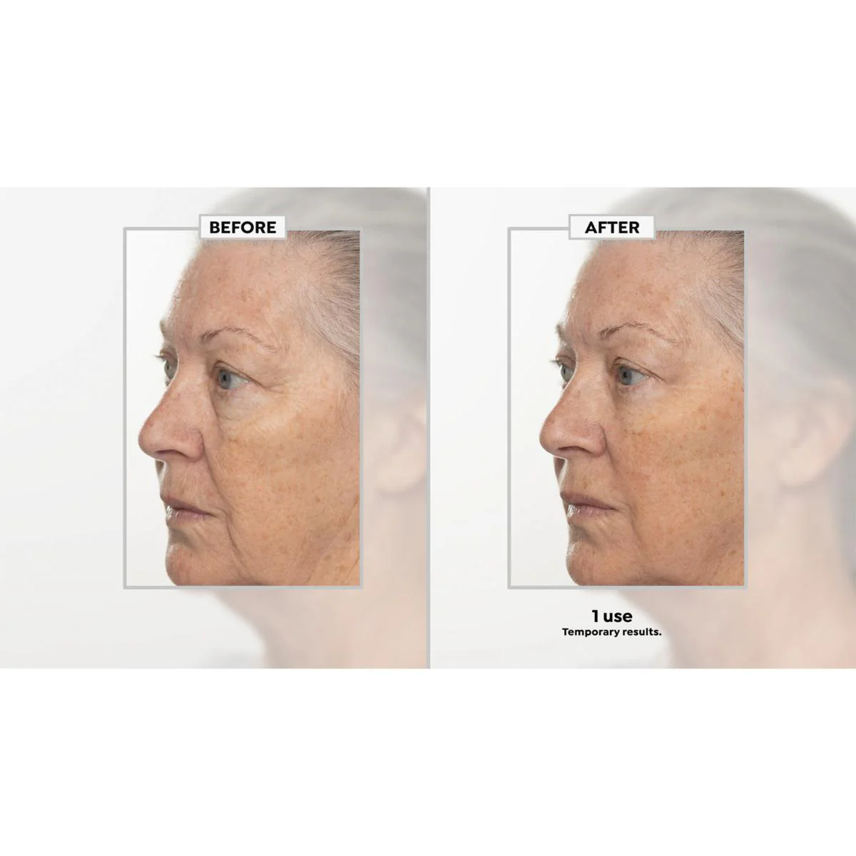 Fast Elevate Multi-Peptide Serum - Image 9