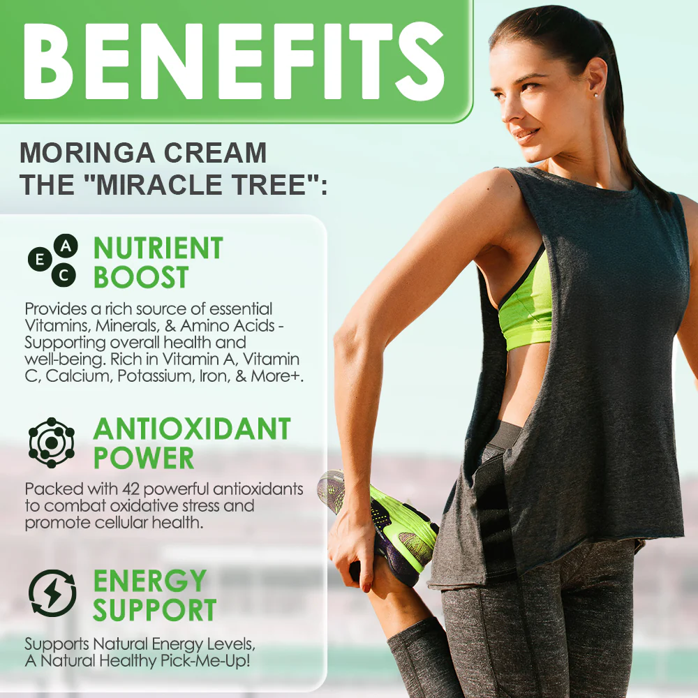 NEGUSY™ Moringa Cream - Image 6
