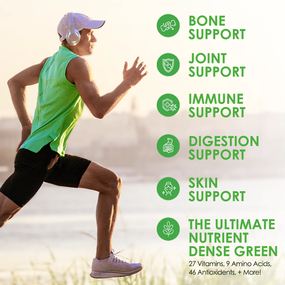 NEGUSY™ Moringa Cream - Image 7