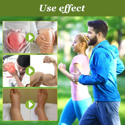 🐝NEGUSY®New Zealand Bee Venom Joint and Bone Therapy Advanced Cream⏳Limited time discount of 80%⏳ - Image 11