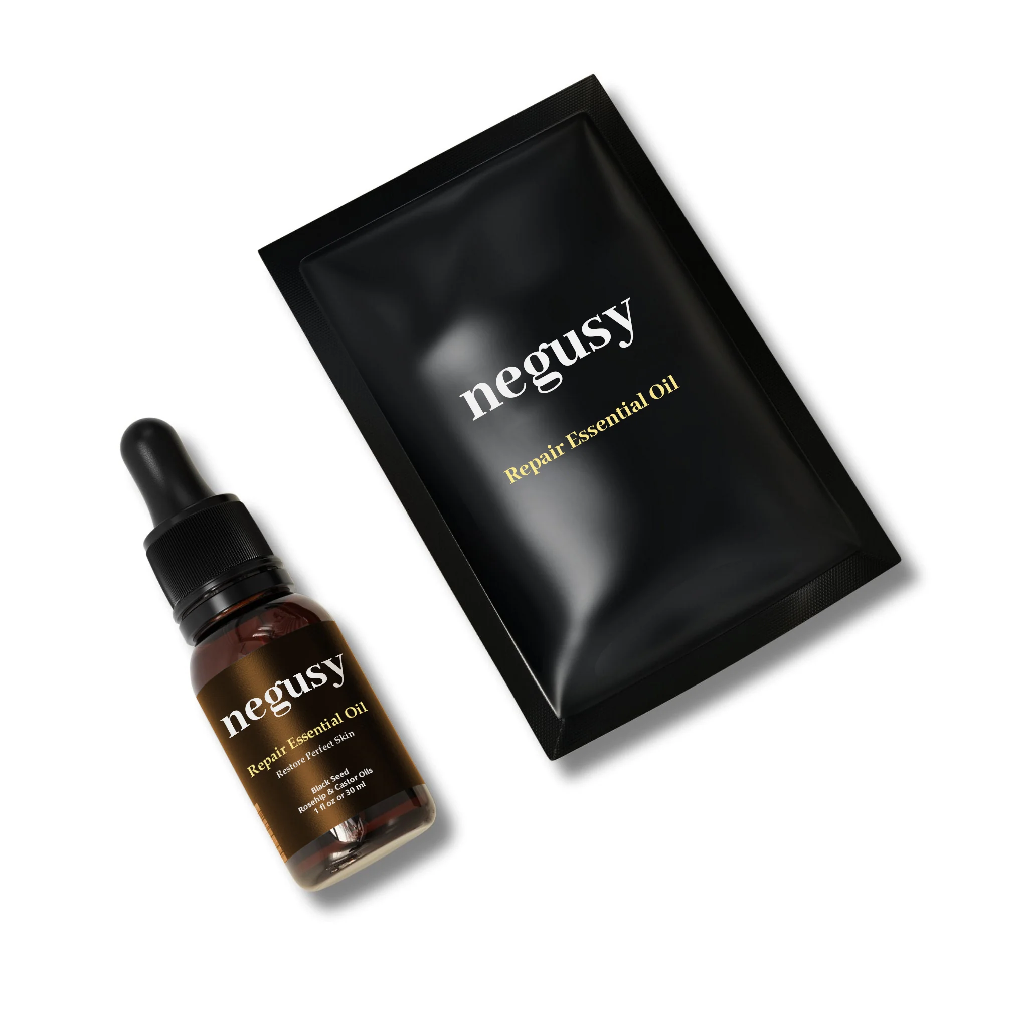 Repair Essential Oil - Image 3