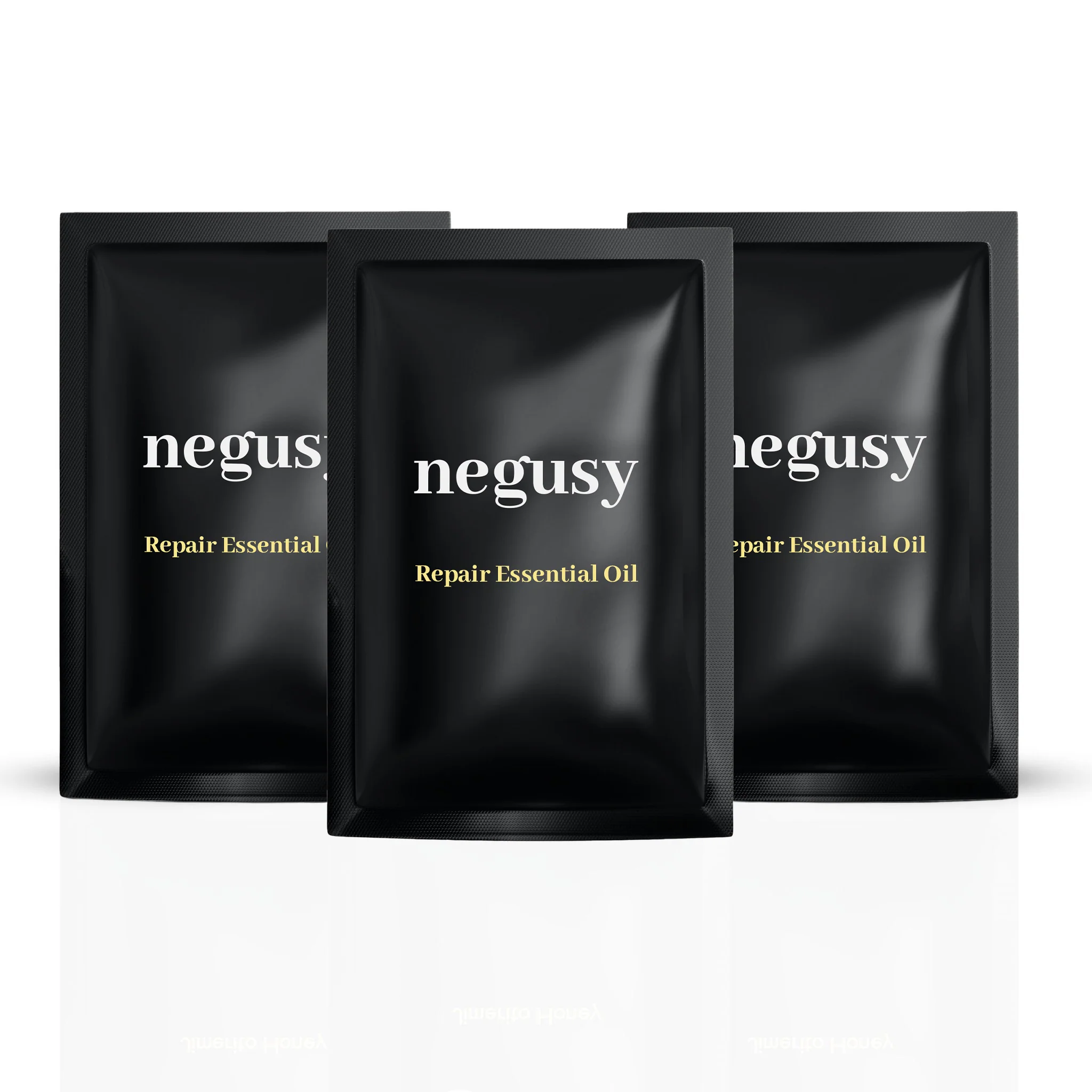 Repair Essential Oil - Image 5